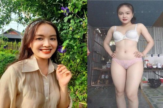 asiancoupleph sex Cô giáo tiểu học miền Tây lộ clip sex làm tình cực sung